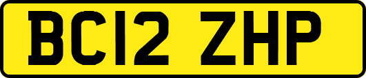 BC12ZHP