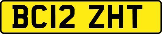 BC12ZHT