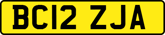 BC12ZJA