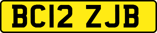 BC12ZJB