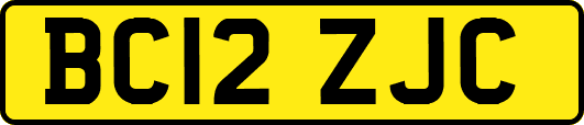 BC12ZJC