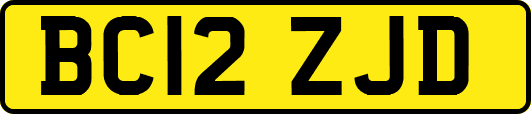 BC12ZJD