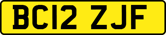 BC12ZJF