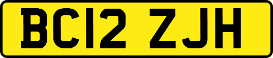 BC12ZJH