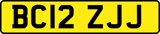 BC12ZJJ