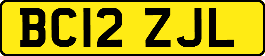 BC12ZJL