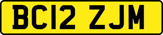 BC12ZJM