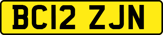 BC12ZJN