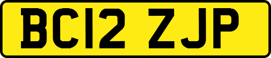 BC12ZJP