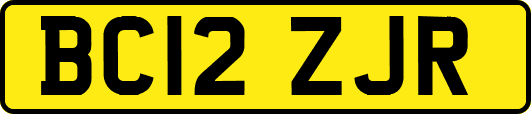 BC12ZJR