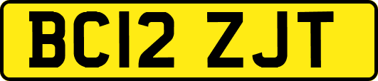 BC12ZJT