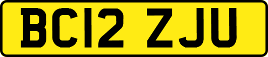 BC12ZJU