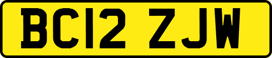 BC12ZJW