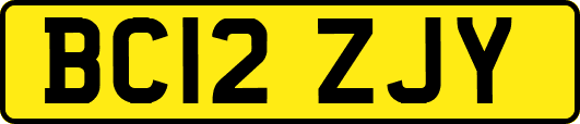 BC12ZJY