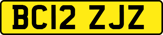 BC12ZJZ