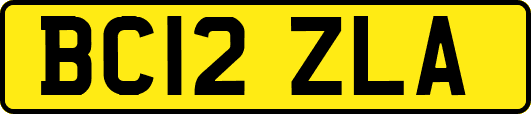BC12ZLA