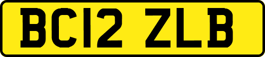 BC12ZLB