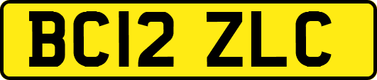 BC12ZLC