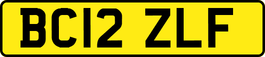 BC12ZLF
