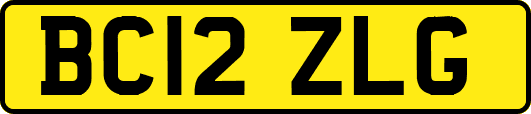 BC12ZLG