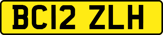 BC12ZLH
