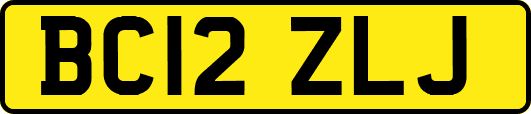 BC12ZLJ