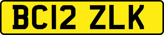 BC12ZLK