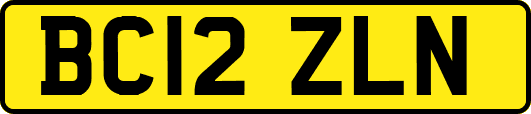 BC12ZLN