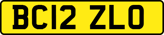 BC12ZLO