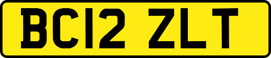 BC12ZLT