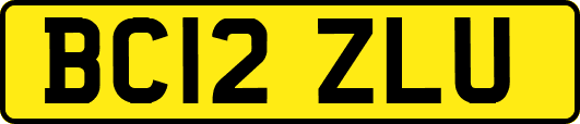 BC12ZLU
