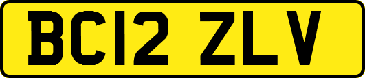 BC12ZLV
