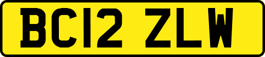 BC12ZLW