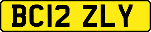 BC12ZLY