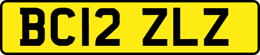 BC12ZLZ