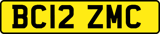BC12ZMC