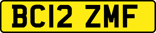 BC12ZMF