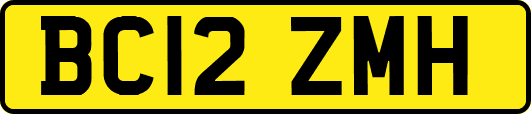 BC12ZMH