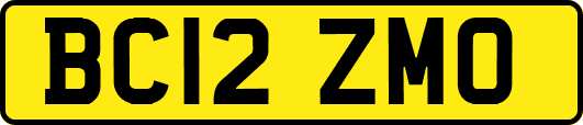 BC12ZMO