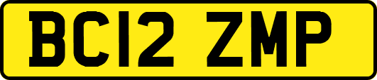 BC12ZMP