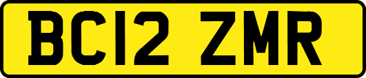 BC12ZMR