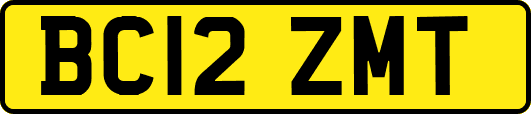 BC12ZMT