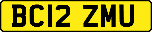 BC12ZMU