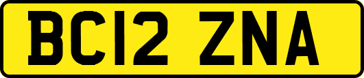 BC12ZNA
