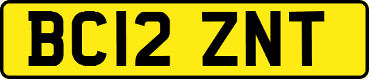 BC12ZNT