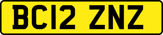 BC12ZNZ