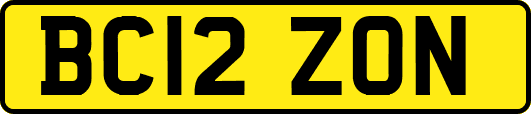BC12ZON