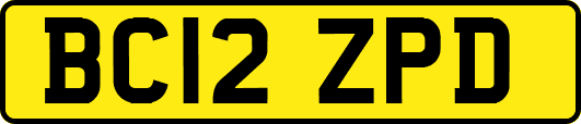 BC12ZPD