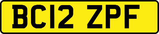 BC12ZPF