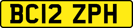 BC12ZPH
